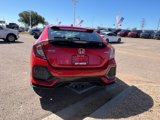 Used 2019 Honda Civic Sport image 4