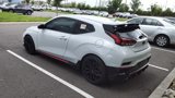 Used 2021 Hyundai Veloster N image 3