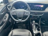 Used 2024 Buick Encore GX Sport Touring image 3
