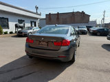Used 2013 BMW 328i xDrive Sedan image 3