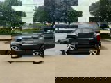 Used 2006 Toyota 4Runner Limited image 2