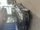 Used 2010 Mercedes-Benz C 300 4MATIC Sedan image 4