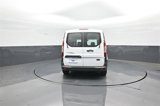 Certified 2018 Ford Transit Connect XL image 6