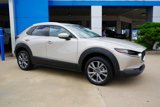 Used 2024 MAZDA CX-30 AWD 2.5 S w/ Premium Package image 5