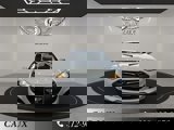 Used 2013 Hyundai Genesis 2.0T image 2