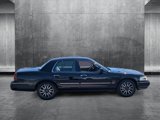 Used 2011 Mercury Grand Marquis LS image 4
