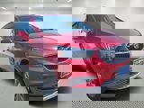 Used 2019 Buick Encore Preferred image 2