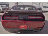 Used 2017 Dodge Challenger R/T w/ Sound Group image 6