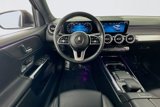 Used 2021 Mercedes-Benz GLB 250 image 4