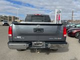 Used 2014 Nissan Titan SV w/ SV Value Truck Package image 4