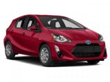 Used 2015 Toyota Prius C image 6