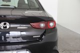 New 2025 MAZDA MAZDA3 s image 6
