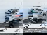 Used 2021 Kia Seltos EX image 4