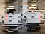Used 2019 RAM 1500 Big Horn image 5