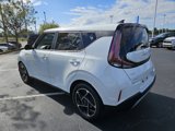 Used 2023 Kia Soul EX image 5