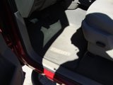 Used 2007 Dodge Ram 1500 Truck SLT image 6