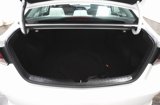 Used 2018 Hyundai Sonata SEL image 5