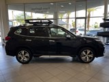 Used 2019 Subaru Forester Touring w/ Popular Package #3 image 4