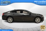Used 2016 Chevrolet Malibu LT image 4