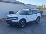 Used 2021 Ford Bronco Sport Big Bend image 2