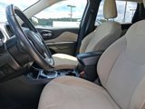 Used 2015 Jeep Cherokee Latitude image 4