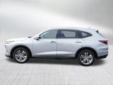 Certified 2022 Acura MDX SH-AWD image 4
