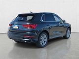 Used 2021 Audi Q3 2.0T Premium w/ Convenience Package image 5