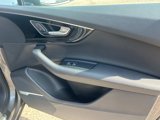 Used 2017 Audi Q7 3.0T Premium Plus image 3
