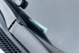 Certified 2020 Honda CR-V EX image 3