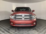 Used 2009 Dodge Ram 1500 Truck Sport image 3