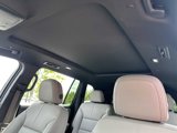 New 2025 GMC Acadia Elevation w/ Elevation Premium Package image 5