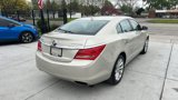 Used 2014 Buick LaCrosse Leather image 5