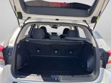 Certified 2023 Subaru Crosstrek 2.0i Premium image 5