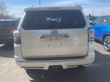 Used 2016 Toyota 4Runner Limited image 5