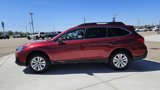 Used 2019 Subaru Outback 2.5i Premium image 6