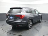 Used 2018 Honda Pilot EX-L image 6