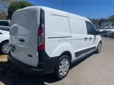 Used 2020 Ford Transit Connect XL image 3