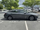 Used 2024 Hyundai Elantra SEL image 4