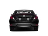 Used 2019 Honda Civic LX image 5