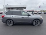 Used 2019 Nissan Pathfinder SL image 4