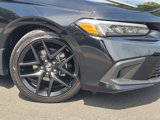 Certified 2022 Honda Civic Sport image 4
