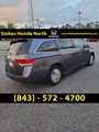 Used 2016 Honda Odyssey LX image 4