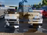 Used 2013 Kia Soul + w/ Audio Pkg image 5