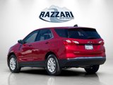 Used 2020 Chevrolet Equinox LT image 5