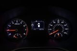Used 2017 Kia Sportage LX image 2