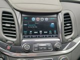 Certified 2019 Chevrolet Impala LS image 5