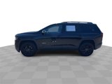Used 2022 GMC Acadia AT4 w/ Technology Package image 5