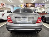 Used 2014 Mercedes-Benz C 300 4MATIC Sedan image 5