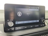 Used 2024 Honda Accord EX image 3