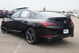 Used 2024 Acura Integra A-Spec image 4